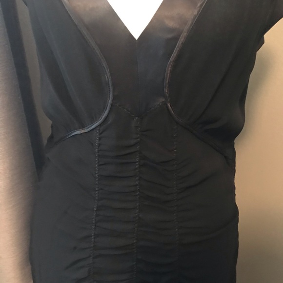 PRADA DRESS - Picture 2 of 4